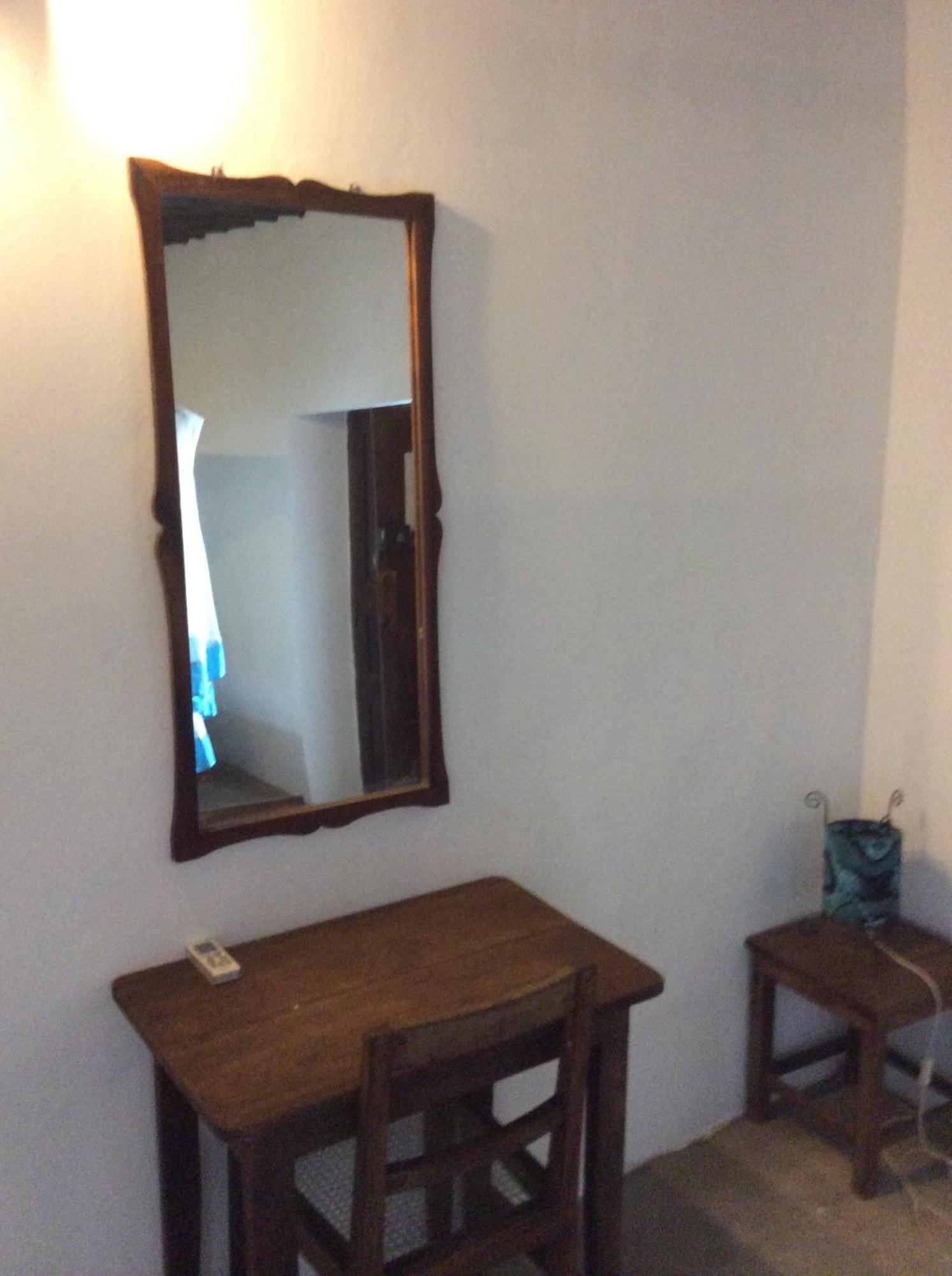 Kiponda B&B Zanzibar Buitenkant foto